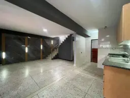 Vista 9