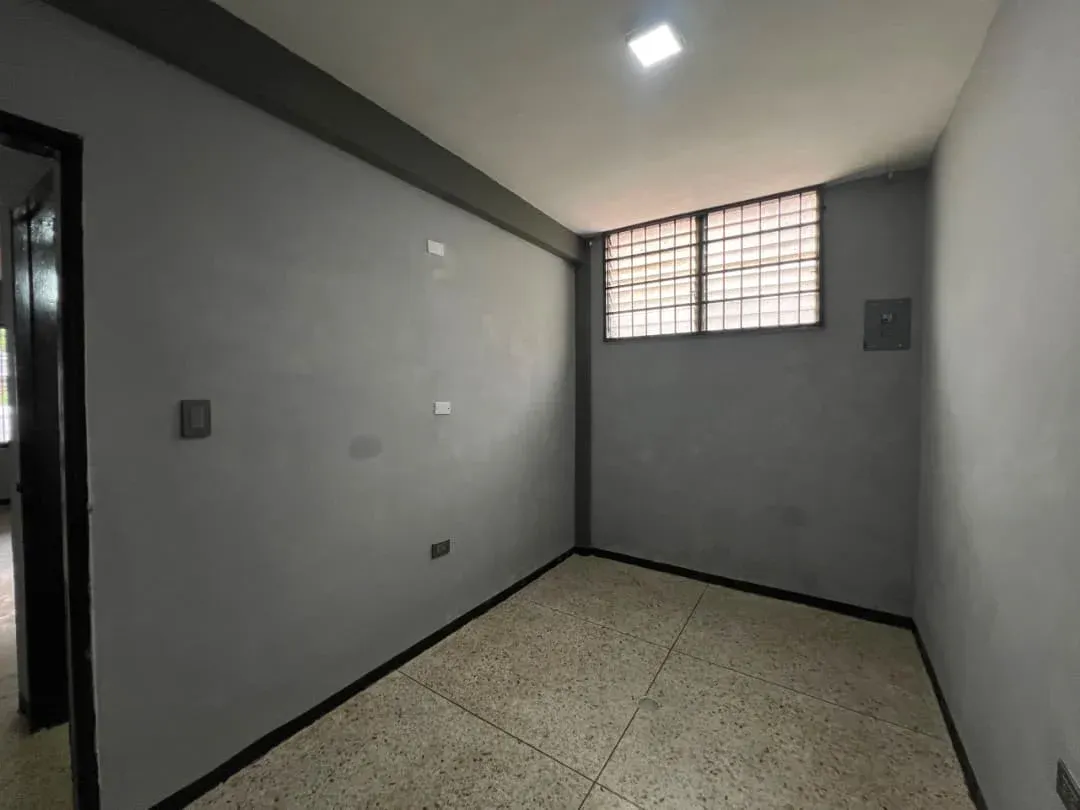 EN VENTA Excelente casa en la Urb Sabana Larga. Prebo, Valencia - 10