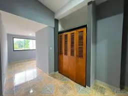 Vista 11