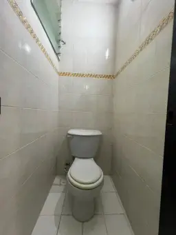 Vista 12