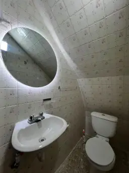 Vista 13