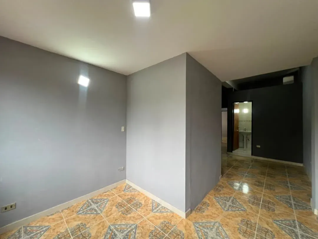 EN VENTA Excelente casa en la Urb Sabana Larga. Prebo, Valencia - 14