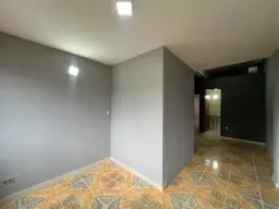Vista 14