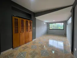 Vista 16