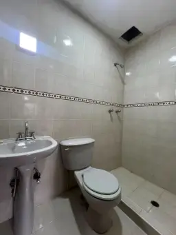 Vista 17