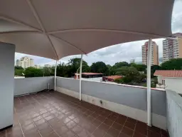 Vista 18