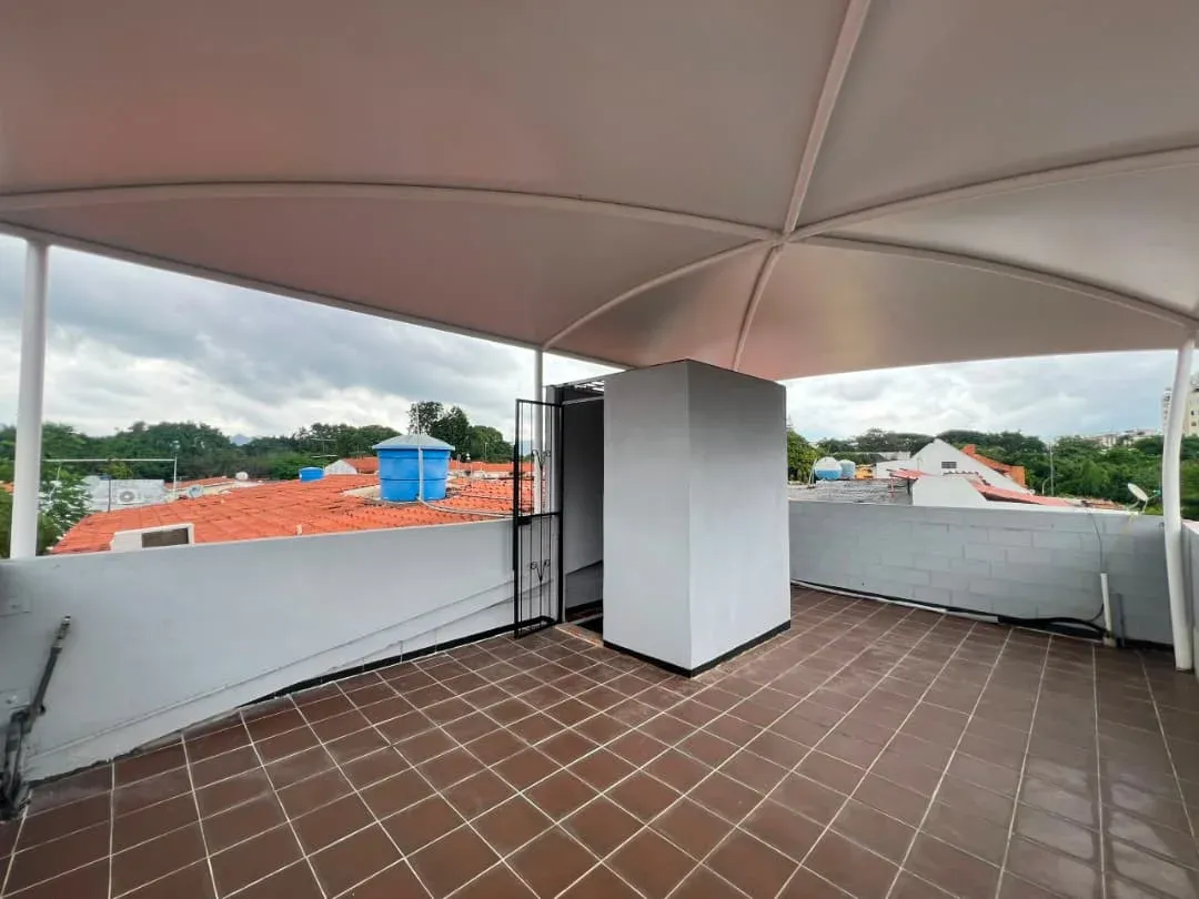 EN VENTA Excelente casa en la Urb Sabana Larga. Prebo, Valencia - 19