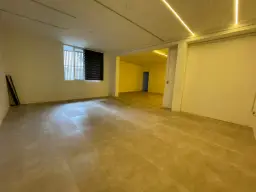 Vista 3