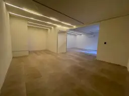 Vista 5
