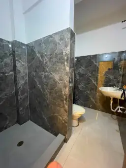 Vista 7