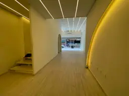Vista 9