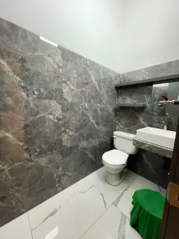 Vista 12
