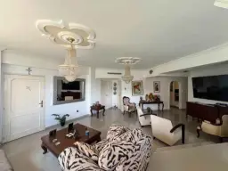 View 3