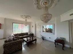 View 4