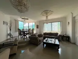View 5