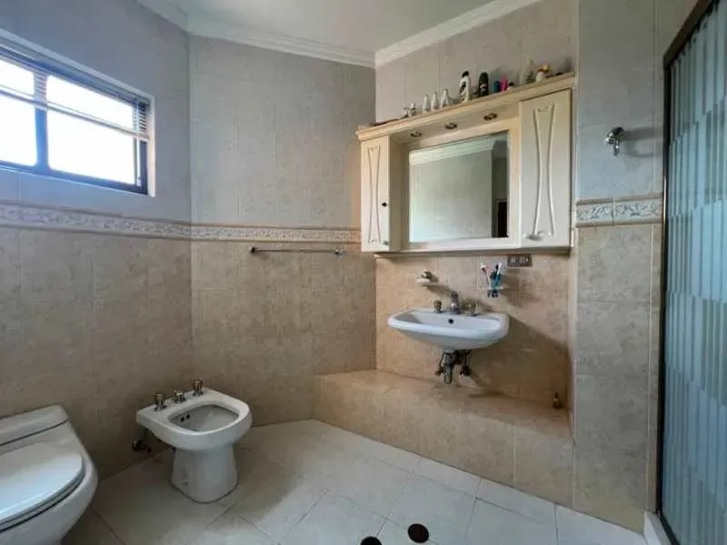 EN VENTA Bellos apto La Trigaleña Alta, Res. La Villete. Valencia - 10