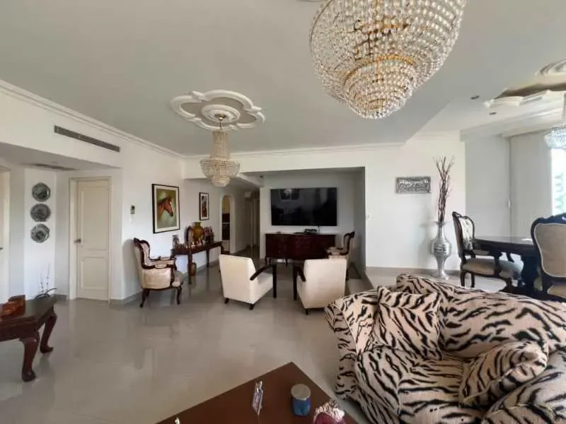 EN VENTA Bellos apto La Trigaleña Alta, Res. La Villete. Valencia - 11