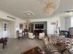 View 11