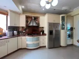 View 12