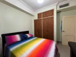 View 14