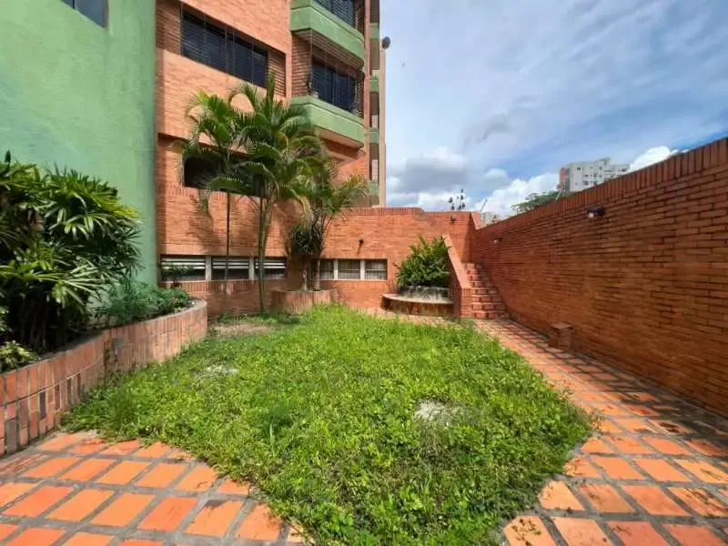 EN VENTA Bellos apto La Trigaleña Alta, Res. La Villete. Valencia - 16