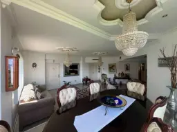 View 17