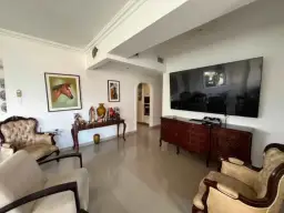 View 19