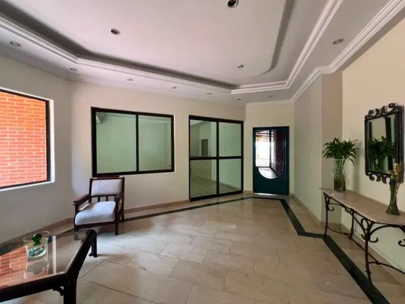 EN VENTA Bellos apto La Trigaleña Alta, Res. La Villete. Valencia - 20