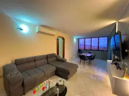 View 3