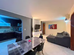 View 5