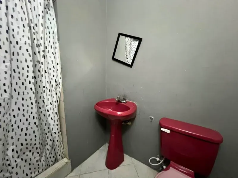 EN VENTA Excelente apartamonto, piso alto. Urb La Granja, Naguanagua - 6