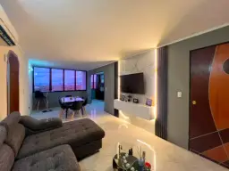 View 7
