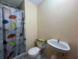 View 8