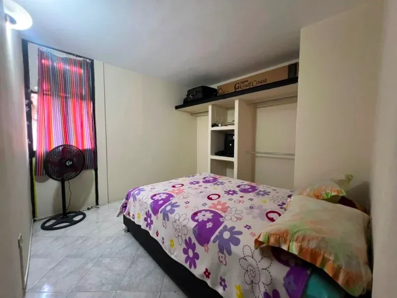 EN VENTA Excelente apartamonto, piso alto. Urb La Granja, Naguanagua - 9