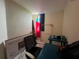 View 11