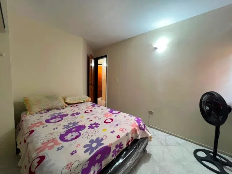 EN VENTA Excelente apartamonto, piso alto. Urb La Granja, Naguanagua - 12