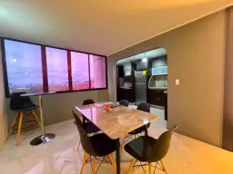 View 13