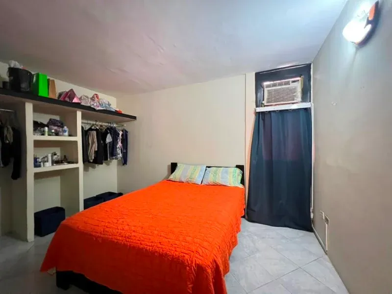 EN VENTA Excelente apartamonto, piso alto. Urb La Granja, Naguanagua - 16