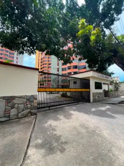 View 17
