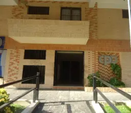 View 1