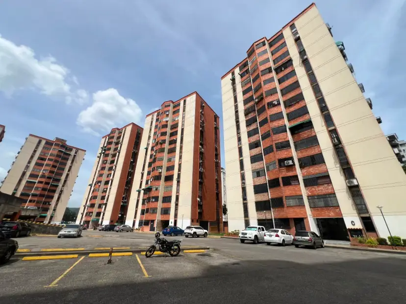 EN VENTA Excelente apartamento de OPORTUNIDAD Urb La Granja, Naguanagua