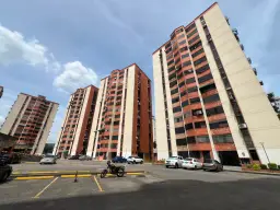 Vista 1