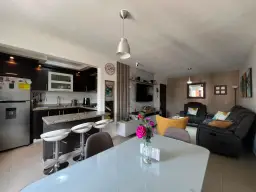 Vista 2