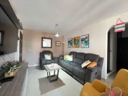 Vista 4
