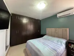 Vista 5