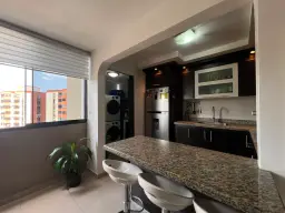 Vista 6