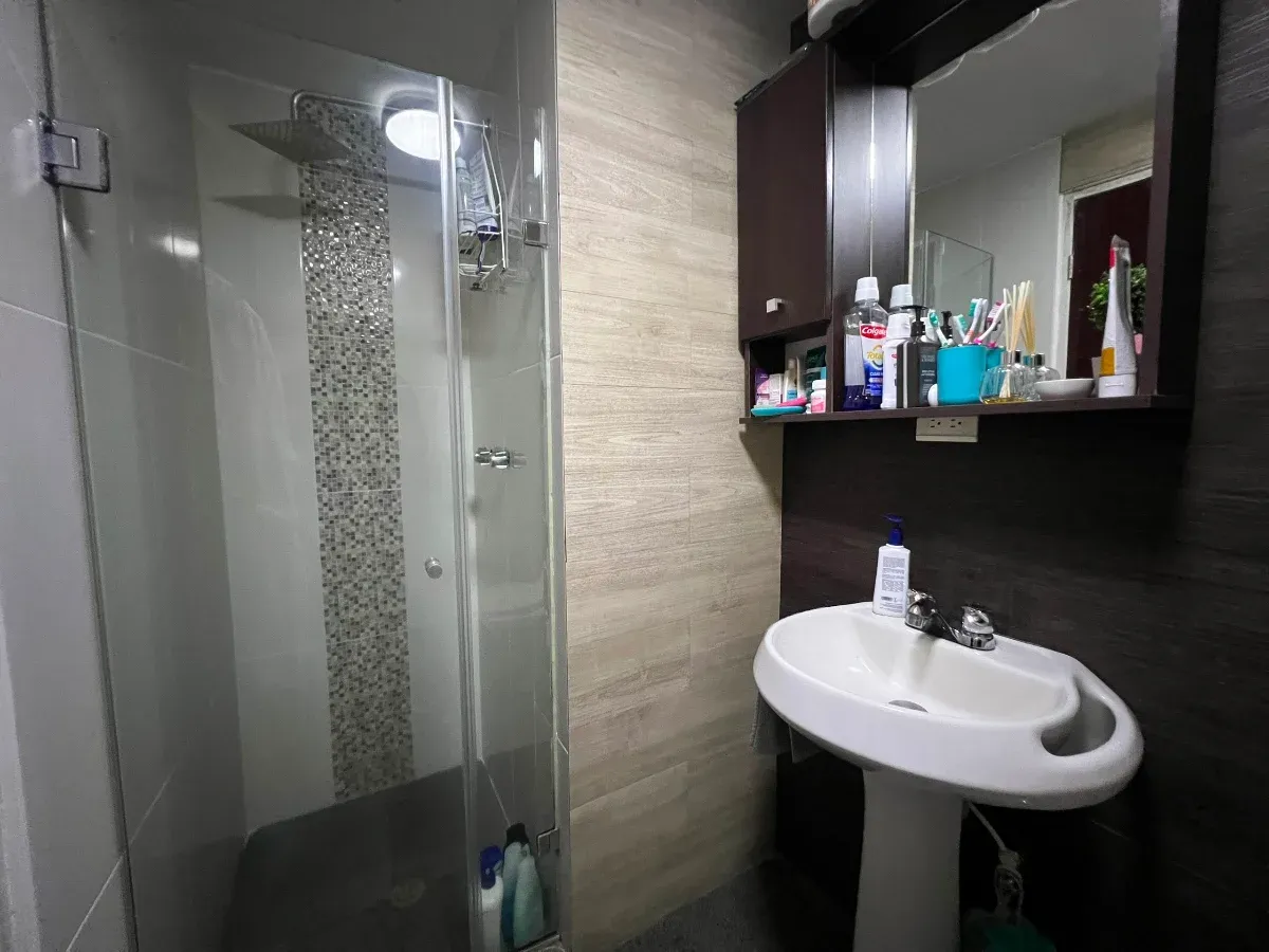 EN VENTA Excelente apartamento de OPORTUNIDAD Urb La Granja, Naguanagua - 7