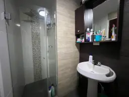 Vista 7