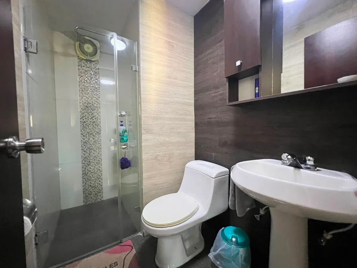 EN VENTA Excelente apartamento de OPORTUNIDAD Urb La Granja, Naguanagua - 9