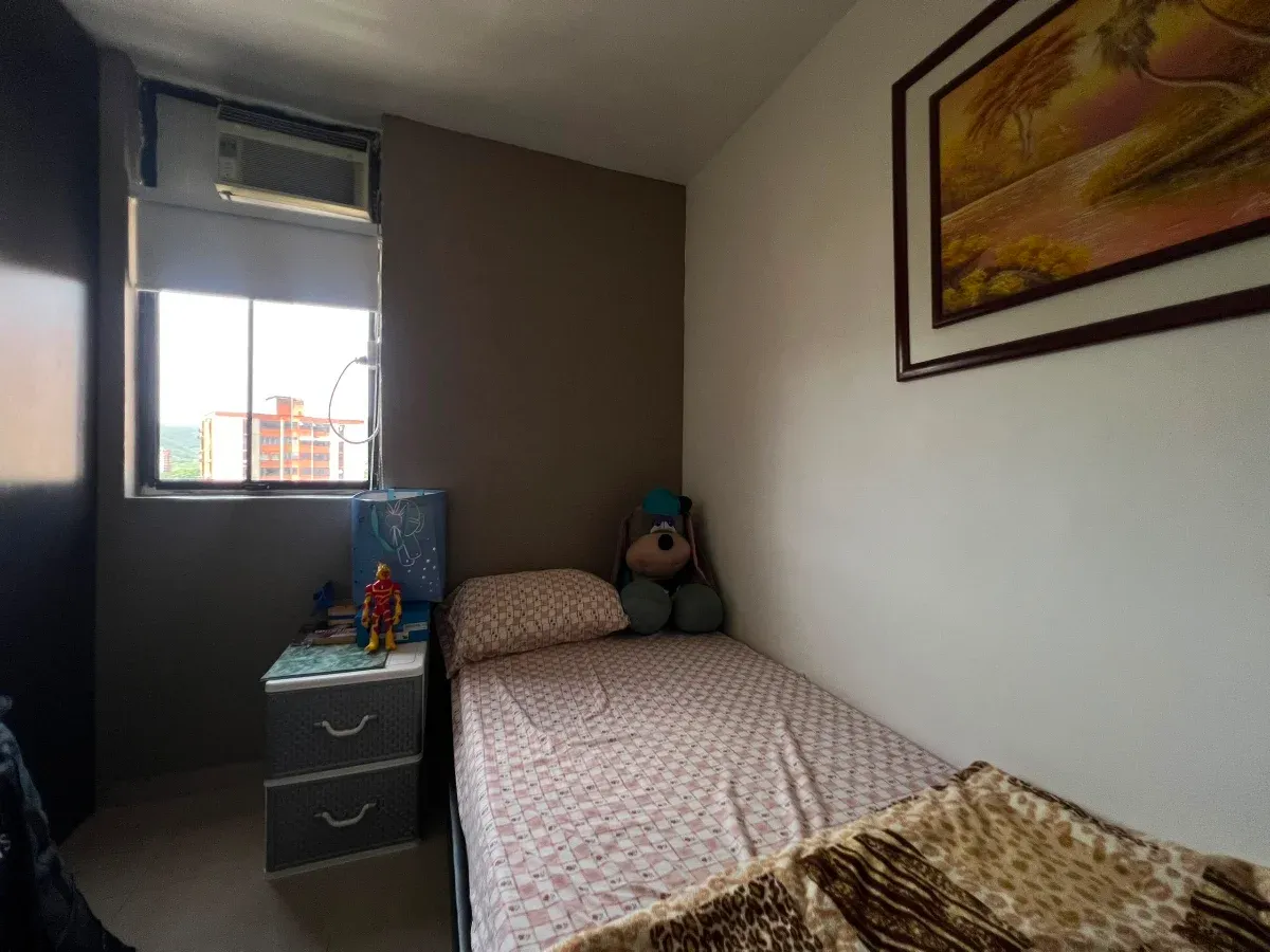 EN VENTA Excelente apartamento de OPORTUNIDAD Urb La Granja, Naguanagua - 10
